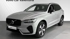 Begagnad 2023 Volvo XC60 Plus SUV | 519 900 kr (Marknadspris)