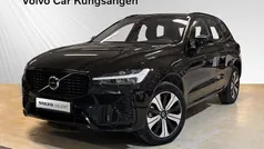 Begagnad 2023 Volvo XC60 Plus SUV | 529 900 kr (Marknadspris)