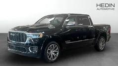 Begagnad 2025 RAM 1500 Pickup | 1 044 440 kr