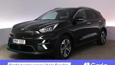 Begagnad 2020 Kia e-Niro Advance SUV | 234 900 kr (Marknadspris)