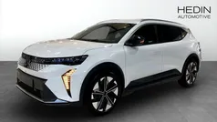 Renault Scénic