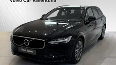 Begagnad 2019 Volvo V90 Momentum Kombi | 309 900 kr (Dyr)