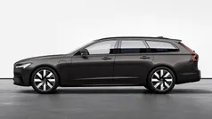 Begagnad 2024 Volvo V90 Kombi | 569 000 kr