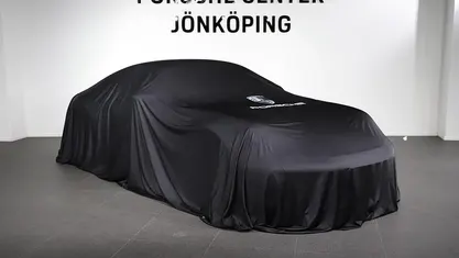 Begagnad Porsche 911 Carrera S Cabriolet 451 HK (331 kW) 2023 Cab