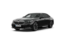BMW 530e