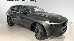 Begagnad 2020 Volvo XC60 Momentum SUV | 379 000 kr (Bra pris)
