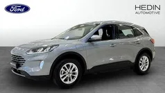 Begagnad 2023 Ford Kuga Titanium SUV | 254 900 kr (Marknadspris)