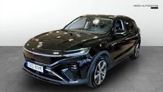 Begagnad 2022 MG Marvel R Luxury SUV | 233 900 kr (Superpris)