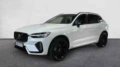 Begagnad 2022 Volvo XC60 R-Design SUV | 549 000 kr