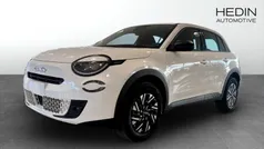 Fiat 600