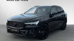 Begagnad 2023 Volvo XC60 Ultimate SUV | 644 900 kr