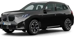 Ny 2025 BMW X3 Comfort Edition SUV | 745 500 kr (Superpris)