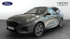 Begagnad 2023 Ford Kuga Business Edition SUV | 279 000 kr (Marknadspris)