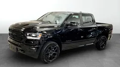 Begagnad 2024 RAM 1500 Pickup | 879 900 kr