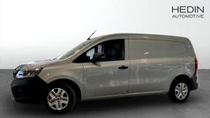 Ny 2025 Renault Kangoo Minibuss | 239 900 kr (Superpris)