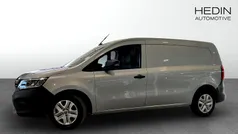 Ny 2025 Renault Kangoo Minibuss | 239 900 kr (Superpris)