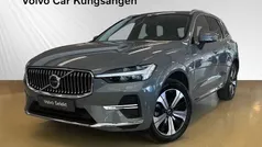 Begagnad 2022 Volvo XC60 Core SUV | 479 900 kr (Marknadspris)