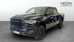 Begagnad 2024 RAM 1500 Pickup | 1 065 900 kr