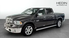 Begagnad 2018 Dodge Ram Pickup | 469 900 kr (Dyr)