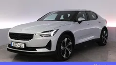 Begagnad 2023 Polestar 2 Halvkombi | 369 900 kr (Bra pris)
