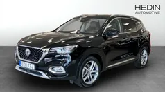 Begagnad 2022 MG EHS Luxury SUV | 249 900 kr (Marknadspris)
