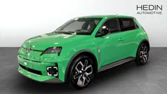 Renault R5