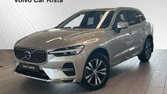 Begagnad 2024 Volvo XC60 Core SUV | 514 900 kr (Bra pris)