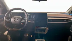 Renault Scénic