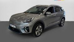 Begagnad 2022 Kia e-Niro Advance SUV | 235 900 kr (Superpris)