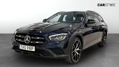 Begagnad 2023 Mercedes 450 Premium Plus | 599 900 kr