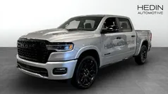 Begagnad 2025 RAM 1500 Pickup | 1 075 900 kr
