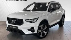 Begagnad 2022 Volvo XC40 Plus SUV | 389 900 kr (Lite dyr)