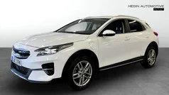 Begagnad 2022 Kia XCeed Advance SUV | 212 900 kr (Superpris)