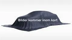 Grå Begagnad 2018 Volvo XC60 SUV | 274 900 kr (Marknadspris)