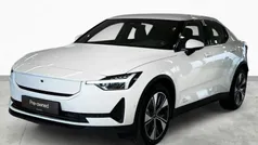 Begagnad 2024 Polestar 2 Long Range Single Motor Sedan | 479 900 kr (Bra pris)