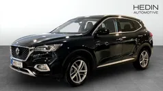 Begagnad 2022 MG EHS Luxury SUV | 219 800 kr (Bra pris)