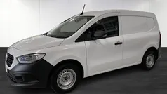 Begagnad 2022 Mercedes Citan 110 | 151 900 kr (Superpris)