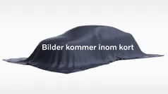 Svart Begagnad 2023 Volvo S60 Plus Sedan | 479 900 kr (Marknadspris)