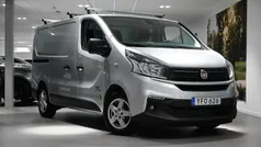 Fiat Talento
