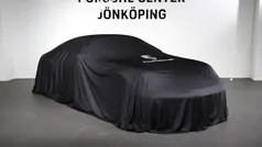 Silver Begagnad 2022 Porsche 911 Turbo S Sportkupé | 2 495 000 kr