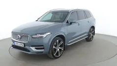 Begagnad 2019 Volvo XC90 Inscription SUV | 494 000 kr (Lite dyr)