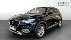 Begagnad 2021 MG EHS Luxury SUV | 229 900 kr (Marknadspris)