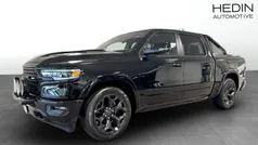 Begagnad 2023 RAM 1500 Pickup | 1 059 900 kr