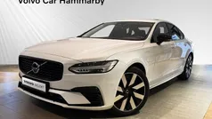 Begagnad 2023 Volvo S90 Sedan | 519 000 kr