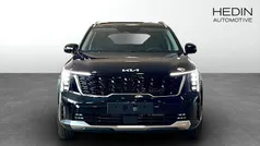 Ny 2025 Kia Sorento Advance SUV | 624 900 kr (Marknadspris)