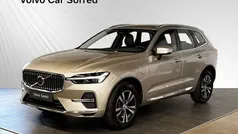 Begagnad 2023 Volvo XC60 Core SUV | 499 900 kr (Superpris)