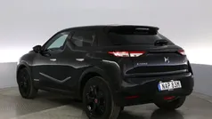 DS Automobiles DS3 Crossback E-Tense