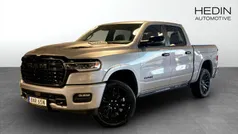 Begagnad 2024 RAM 1500 Pickup | 1 065 900 kr