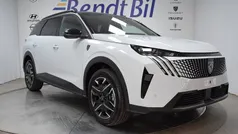 Ny 2024 Peugeot 5008 Allure Minibuss | 3 999 kr