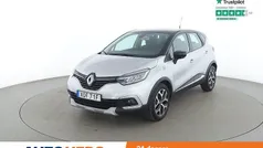 Begagnad 2019 Renault Captur Intens SUV | 128 000 kr (Marknadspris)